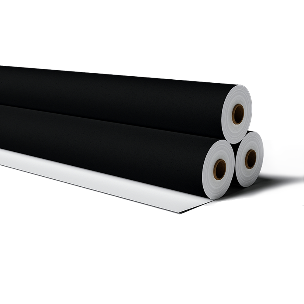 LONA BOLD VERSA300 M² 500X500 FOSCO 3,20X50, , large